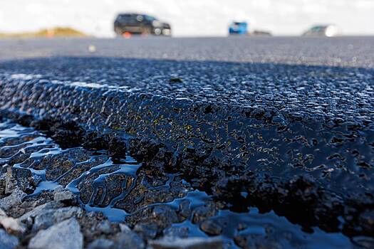 Целый дом срочно эвакуировали в Петербурге