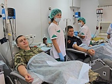Росгвардия доставит к местам захоронения тела погибших в горах КБР сотрудников