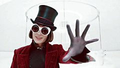 «Чарли и шоколадная фабрика»: 5 киноляпов в сказке с Джонни Деппом