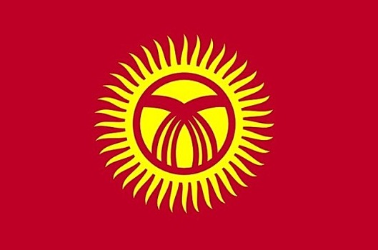Оппозиция Киргизии раскритиковала работу парламента и экс-президента Атамбаева