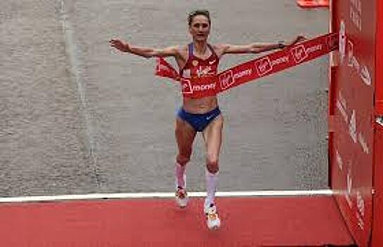 «Циничная бегунья»: история попавшейся на допинге россиянки