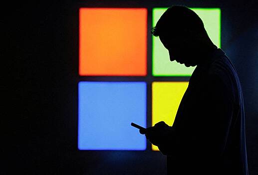 Долги подавшей на банкротство «дочки» Microsoft в России оценили