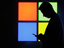 Долги подавшей на банкротство «дочки» Microsoft в России оценили