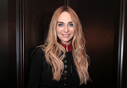 Умеют рассмешить: Варнава, Гудков, Ивлеева и другие звезды с отличным чувством юмора