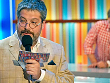 Телешоу «Сто к одному» продолжает выходить на канале «Россия-1» после увольнения Гуревича