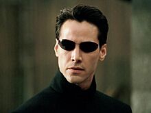 Новый фильм «Матрица» запустили в работу: его снимет Дрю Годдард