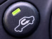 Как сделать салон автомобиля теплым