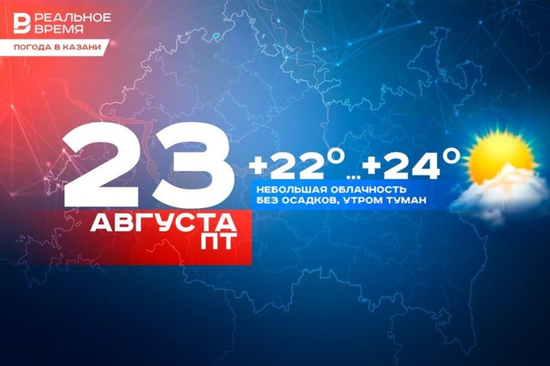 Прогноз погоды на июль 2024 москва. Погода на завтра в алексине. Погода на завтра 6 июля 2024. Июль 2024. Погода в новосибирске на июль 2024 года.