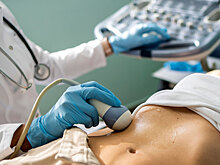 Диагносты назвали условия для максимально точного УЗИ