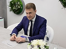 В России создается единый оператор северного завоза