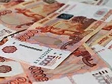 В марте россияне пошли на рекорд и оформили огромное количество микрозаймов
