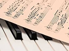 Музыканты из Савеловского стали победителями на фестивале ансамблей