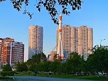 Самарская область вошла в тройку лучших регионов страны по исполнению нацпроектов