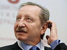 Медведев освободил Конюшкова от должности замруководителя Ростуризма