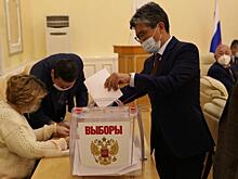 Политолог рассказал, как решение Конституционного суда повлияет на выборы в Якутске