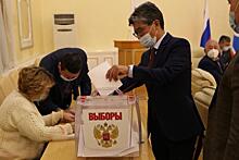Политолог рассказал, как решение Конституционного суда повлияет на выборы в Якутске