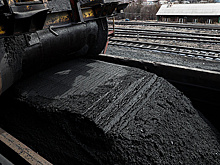 ПГК в I полугодии увеличила погрузку в полувагонах на Дальнем Востоке в 1,5 раза