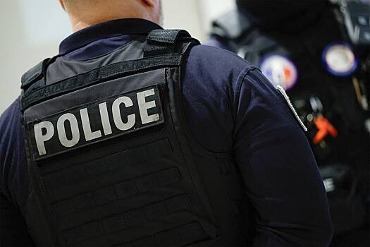 Близнецы-преступники поставили в тупик полицию