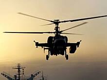 Первый полет Ил-112 отложен