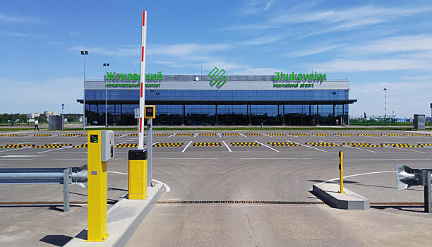 Трансфер пассажиров в Жуковский будут осуществлять по измененному расписанию
