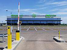 Трансфер пассажиров в Жуковский будут осуществлять по измененному расписанию