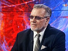 Будет ли подписан мирный договор между Россией и Японией