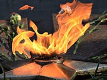 Мединский откроет новый памятник солдату-освободителю под Орлом