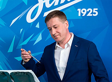 Владимир КУЛИК: Для нашего поколения победа над «Спартаком» была знаковой