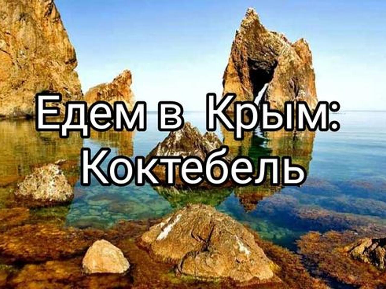 домашний семейный нудизм 