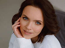 «Привет бабам моих бывших»: Земцова обратилась к женщинам экс-возлюбленных