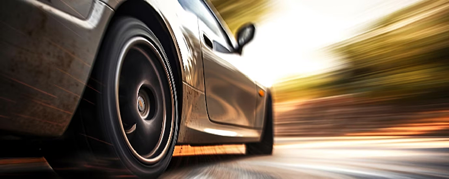 Депутаты Сахалина решили освободить от транспортного налога супругов погибших бойцов СВО