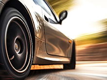 Депутаты Сахалина решили освободить от транспортного налога супругов погибших бойцов СВО