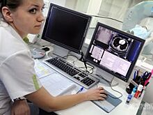 Два центра женского здоровья откроют в Ульяновской области