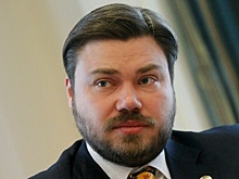 Эсеры планируют противопоставить Шипулину православного бизнесмена