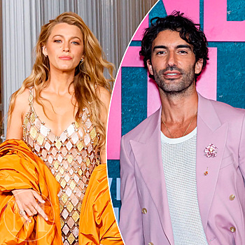 Блейк Лайвли просит судью отклонить иск Джастина Бальдони