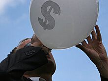 Экономист рассказал про антидолларовый план России и Африки