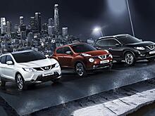 Без помощи не оставили: «АвтоВАЗ» расширил сервисную поддержку для владельцев Nissan