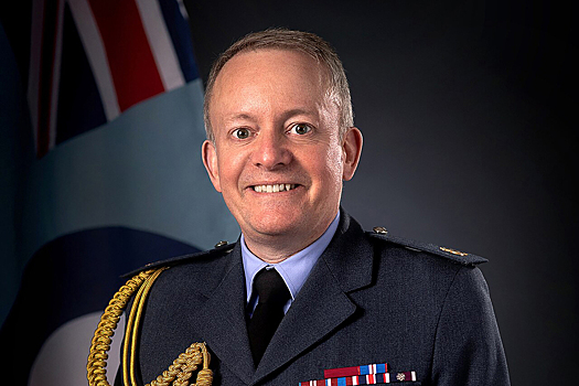 Европейские реваншисты открыто призвали готовиться к войне с Россией