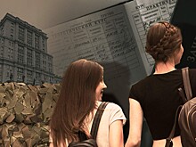 Халява не придет. Студентам Бауманки, которые плетут сети для СВО, не поставят зачет по физподготовке автоматом