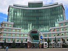 В Алтайском крае приняли законопроект об условиях получения остатка маткапитала