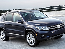 Прошло 10 лет, и они обесценились: самые неликвидные европейские кроссоверы в РФ