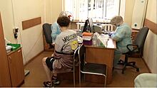 С 16 июня поликлиники Калининграда открылись для планового приема пациентов