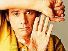 Второй трейлер сериала «Шучу» с Джимом Керри появился в Сети