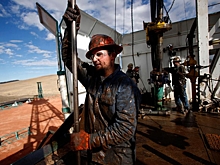 «Нефть не изменит диапазон колебаний»