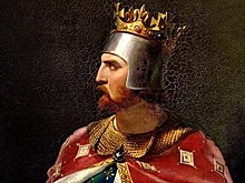 12 самых знаменитых рыцарей в мировой истории