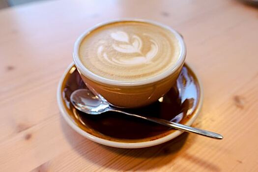 Цены на кофе в Тюмени выросли на 30%