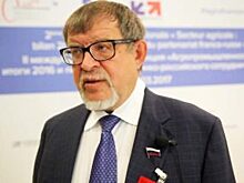 А. Пономарев о путях ускоренного развития АПК