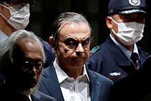 Адвокаты Карлоса Гона обвинили Nissan в предвзятости
