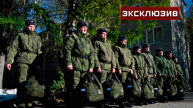 В комитете Госдумы по обороне объяснили плюсы круглогодичного призыва