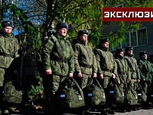 В комитете Госдумы по обороне объяснили плюсы круглогодичного призыва